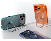 TORRAS Ostand Air Series do iPhone 17 Pro (Horizon Orange) - 1483041 - zdjęcie 6